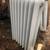 Cast iron radiators - hundreds in stock 24 thumbnail