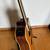 Takamine FP360SC 1994 Acoustic Electric Guitar - Rare Find 4 thumbnail