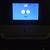 Nordictrack treadmill good condition 5 thumbnail