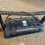 Airworks Ceiling-Mounted
Workshop Heater with Halogen
Lamp - 1400 Watt 3 thumbnail