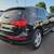 2013 Audi Q5 2.0T quattro Premium Plus AWD 4dr SUV 3 thumbnail