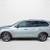 2019 Nissan Pathfinder  SV SUV 8 thumbnail