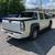 2008 Chevrolet Avalanche 6 thumbnail