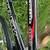 Medium 15” Trek Navigator 400 Hybrid Bike New Tires, Grips, Saddle 4 thumbnail