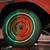 57 Chevy Wheels and tires 2 thumbnail