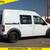 2013 Ford Transit Connect Passenger  XLT Van 4D Van 19 thumbnail