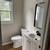 Fully Updated 4-Bedroom, 3-Bath Home with Huge Yard in NW Suburbs 8 thumbnail