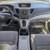 2014 Honda CR-V CRV LX SUV 15 thumbnail
