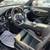2019 Mercedes-Benz Mercedes-AMG GLC Coupe GLC 63 S 4MATIC Sport Utility 4D 10 thumbnail