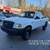 2005 Ford Ranger Ext. Cab Pick Up 4WD 3 thumbnail