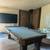 🎱 🎱NORCAL EAST POOL TABLE MOVERS - BILLIARDS MOVERS 🎱 10 thumbnail