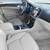2014 Chrysle 300  4dr Sedan, Great Condition, Free Warranty! 13 thumbnail
