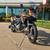 2012 V Strom 650 ABS 2 thumbnail