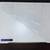 Asus ROG Zephyrus G14 2022 gaming laptop - good condition 4 thumbnail