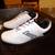 Etonic Stablelite Sport golf shoes Men's Size 10 New 4 thumbnail