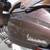 2012 Vespa LX 150ie - Under 6k miles!! 6 thumbnail