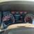 2014 F-150 Fx4 Crew Cab 19 thumbnail