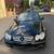 2006 MERCEDES CLK 350 CONVERTIBLE CAMERA NAVIGATION CARPLAY 102K MILES 7 thumbnail