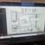 ROLAND GC-405X/GC0405S STACK 6 thumbnail