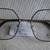 Titanium Eyeglass Frame Made in Japan by SIKI and more 5 thumbnail