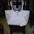 AVON Tote Bag 1 thumbnail