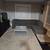 1 Bd 1 Bath Apartment Basement - ALL UTILITIES INCLUDED + WIFI 9 thumbnail