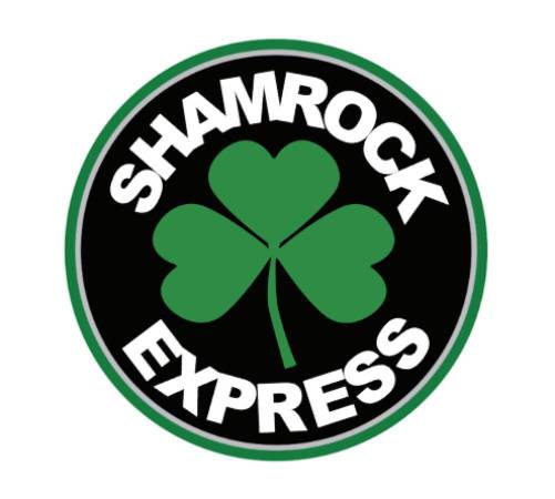 Intermodal Owner Operators Wanted 1