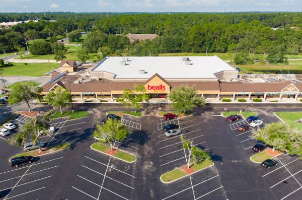$20 / 1000ft2 - For Rent Shopping Center Great for Restaurants - Office and Retail (Ocala)63768489343873123