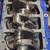 1968 Ford Mustang C-Code 12 thumbnail