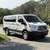 2017 Ford Transit 150 XLT 4X4 8 Passenger Cargo Van - B11371 6 thumbnail