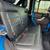 2012 Jeep Wrangler Unlimited Rubicon 11 thumbnail