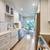 Beautiful high ceiling 2 bed 1 bath condo in the heart of Walnut Creek 4 thumbnail