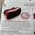 View master virtual reality starter pack in box with all original material 1 thumbnail