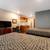 Suites available now! Low nightly and weekly rentals! 3 thumbnail