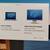 23"Apple A1082 Cinema HD Display with 90w Power Brick 3 thumbnail
