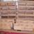 WOODEN STORAGE BOXES 1 thumbnail