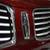 2018 Lincoln MKC Select AWD 3 thumbnail