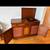 FREE!  Fisher Electra VIII Stereo Console 1 thumbnail