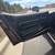 1977 Corvette 7 thumbnail