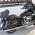 2017 Harley-Davidson Street Glide | Superbike Showroom 4 thumbnail