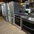 REFRIGERATORS, ALL STYLES, AND SIZES, AFFORDABLE PRICES!! 4 thumbnail