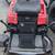 Zero Turn Riding Mower 2 thumbnail