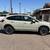 2013 Subaru XV Crosstrek Premium Sport AWD 4x4 10 thumbnail