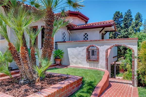 $1,680,000 / 3br - 3600ft2 - A hidden gem at super value, must see (Whittier)63700880757121123