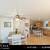 Bright & Airy Cul-de-Sac Gem Near Foster Lake 6 thumbnail