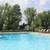 Exceptional Studio Living: Gym, Pool, & Prime Commuter Access 9 thumbnail