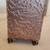 DKNY Hardshell 20 inch Suitcase 1 thumbnail