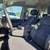 2014 Chevrolet Silverado 1500 Double Cab LT Pickup 4D 6 1/2 ft 11 thumbnail