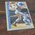 Vintage mlb cards 1992 to 1993 1 thumbnail