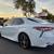 2020 Toyota Camry SE Nightshade 4dr Sedan 5 thumbnail